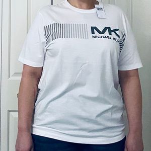 Michael Kors t-shirt